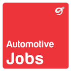 Automotive Jobs icon