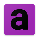 Automotive APK