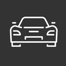 ورشة السيارات APK