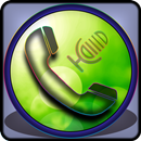 Auto Call Recorder aplikacja