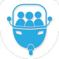 Feedr - By AUTOnCAB