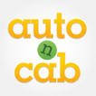 ”AUTOnCAB - Best Rickshaw App