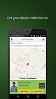 AUTOnCAB - Best Rickshaw App Screenshot 3