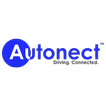 Autonect - Connected Car Tech