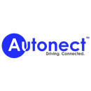 Autonect - Connected Car Tech APK
