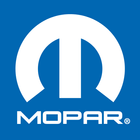 Mopar Connect アイコン