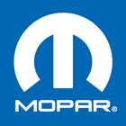 Mopar Connect icon