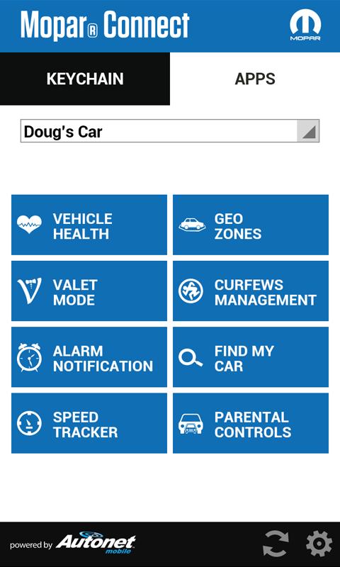 Mopar Connect For Android Apk Download