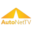 AutoNetTV Showcase