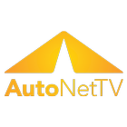 AutoNetTV Showcase أيقونة