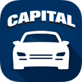 Capital Connect