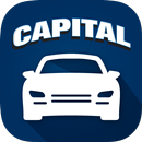 Capital Connect APK