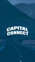 Capital Connect Affiche