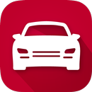 Downey Nissan Connect APK