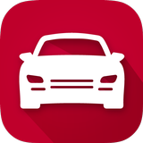Downey Nissan Connect 图标