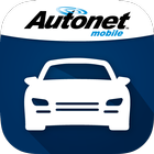 Dealer Connect icon