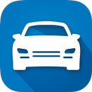 Santa Monica Ford Connect APK