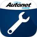 Autonet Install Fix