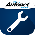 Autonet Install Fix icône