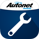 APK Autonet Install Fix