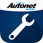 Autonet Install Fix biểu tượng