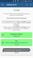 Autonet Install Fix 스크린샷 3