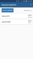 Autonet Install Fix bài đăng