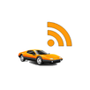 RSS. Новости Aвто APK