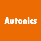 오토닉스(autonics) icône