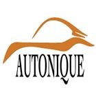 Autonique Inc icône