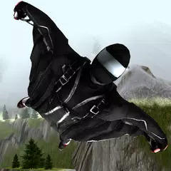 Wingsuit - Proximity Project APK 下載