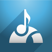 TuneBridge icon