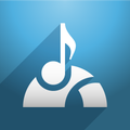 TuneBridge