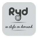 Ryd APK