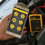 Autool BT-BOX 图标