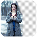 Auto Photo Background Changer APK