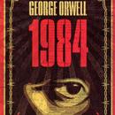 1984 by George Orwell APK