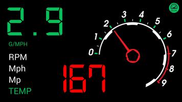 V100 Screenshot 2