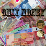Only Money Games