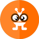 오토포인트 - 자동으로 적립 되는 어플 APK
