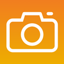 AutoPoint Photos Pro APK