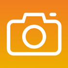 Icona AutoPoint Photos Pro