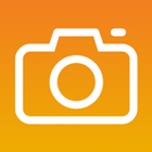 AutoPoint Photos Pro иконка