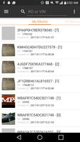 AutoPoint Photos Pro পোস্টার