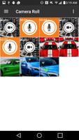 AutoPoint Photos Pro スクリーンショット 1