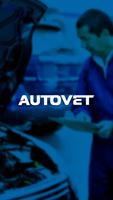 AutoVet Affiche