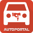 Autoportal – Sell Used Cars