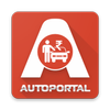 Autoportal Sales Partner: Mana icon