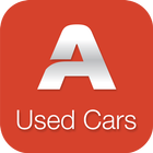 آیکون‌ Autoportal - UC Pro