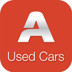 Autoportal - UC Pro icon